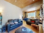 Chalet Le Fayé - 