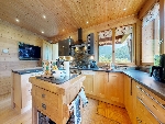 Chalet Le Fayé - 