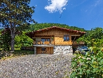 Chalet Le Fayé - 
