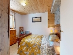 Chalet Le Fayé - 