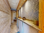 Chalet Le Fayé - 