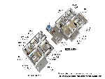 Chalet Le Fayé - 