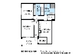 Chalet Le Fayé - 