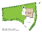 Chalet Le Fayé - 