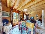 Chalet Le Grand Duc - 