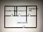 Chalet Les Bossons - 