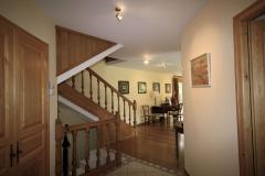 Chalet Les Ys - 