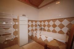 Chalet Les Ys - 