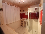 Chalet L