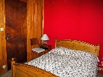 Chalet Linga - 