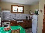 Chalet Linga - 