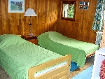 Chalet Linga - 