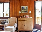 Chalet Linga - 