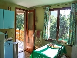 Chalet Linga - 