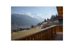 Chalets Lola et Lili - 