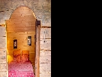 Chalet Maison Neuve - 