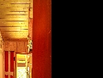 Chalet Maison Neuve - 