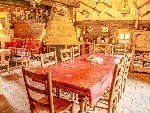 Chalet Maison Neuve - 