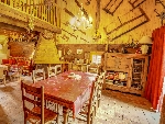 Chalet Maison Neuve - 