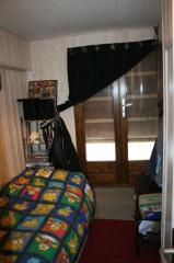 Chalet Mana - Bedroom 3