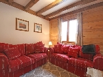 Chalet Maya - 