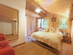 Chalet Maya - 