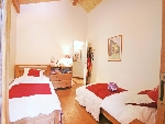 Chalet Maya - 