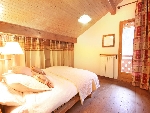 Chalet Maya - 