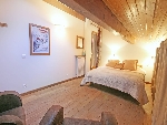 Chalet Maya - 