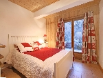 Chalet Maya - 