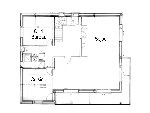 Chalet Maya - 
