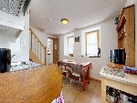 Chalet Le Morzenettaz - 