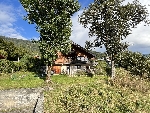 Chalet Namaste - 