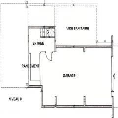 Chalet Neptune - 