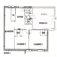 Chalet Neptune - 