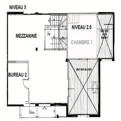 Chalet Neptune - 