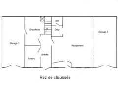 Chalet Neve - 