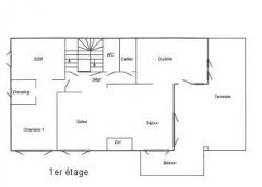 Chalet Neve - 