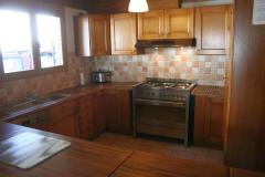 Chalet Papillon - 