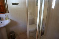 Chalet Papillon - 