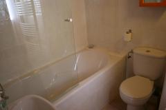 Chalet Papillon - 