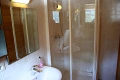 Chalet Papillon - 