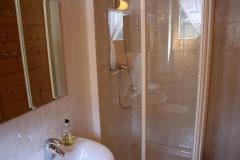 Chalet Papillon - 