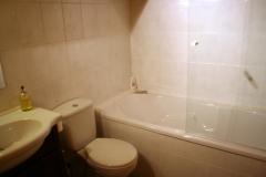 Chalet Papillon - 