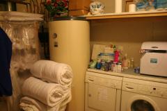 Chalet Papillon - 