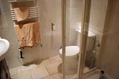 Chalet Papillon - 