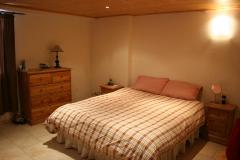 Chalet Papillon - 