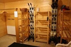 Chalet Papillon - 