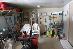 Chalet Papillon - 