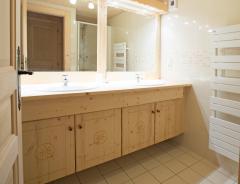 Chalet Pimlico - 